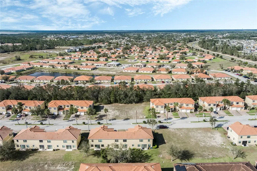 Poinciana FL 34759