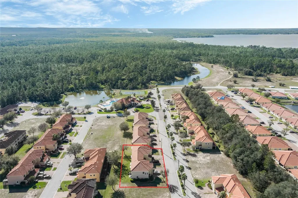 Poinciana FL 34759