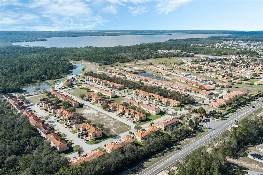 Poinciana FL 34759