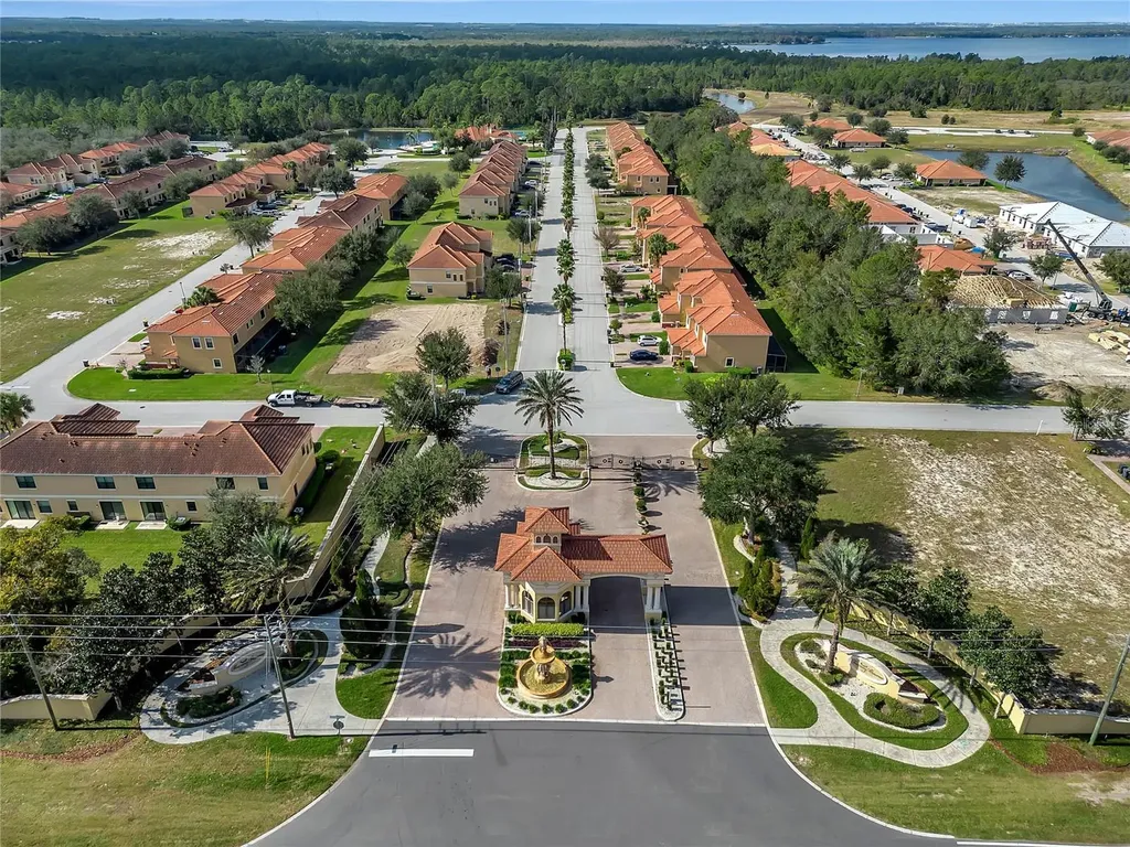 Poinciana FL 34759