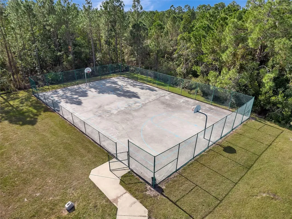 Poinciana FL 34759