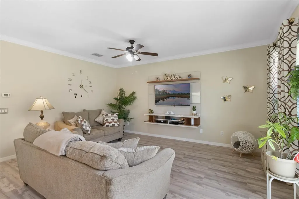 Poinciana FL 34759