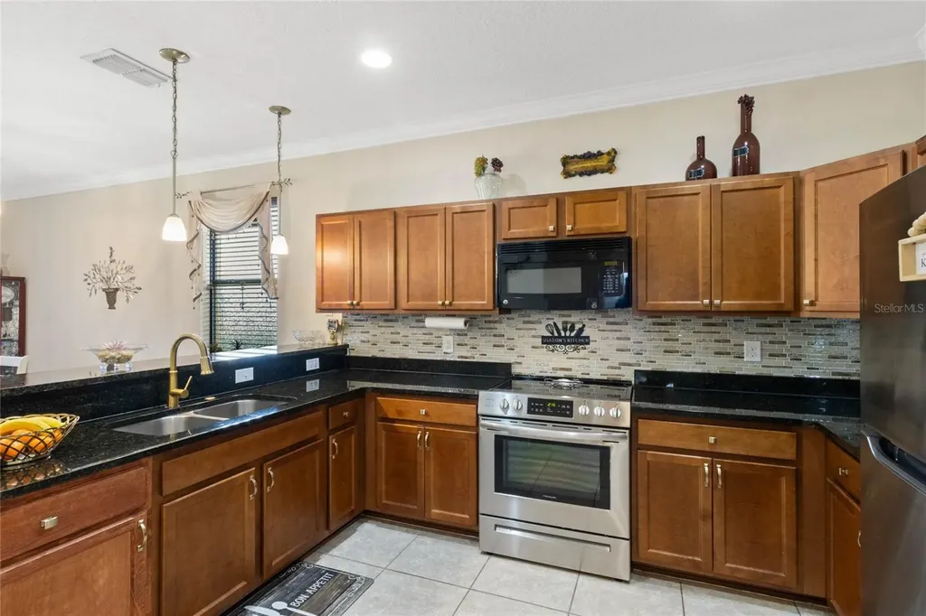 Poinciana FL 34759