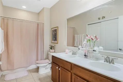 Poinciana FL 34759