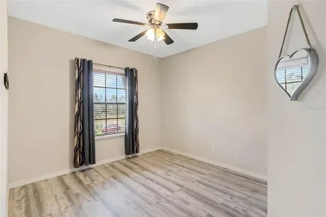 Poinciana FL 34759