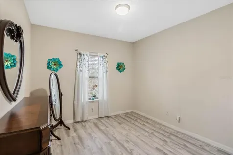 Poinciana FL 34759