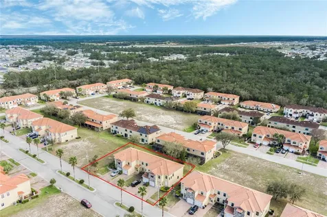 Poinciana FL 34759