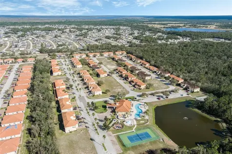 Poinciana FL 34759