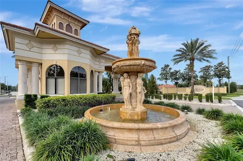 Poinciana FL 34759