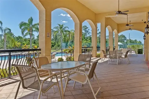 Poinciana FL 34759