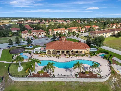 Poinciana FL 34759