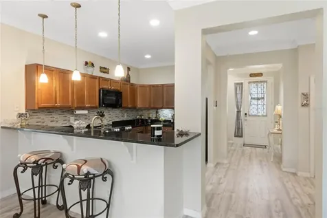 Poinciana FL 34759