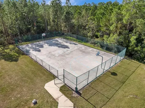 Poinciana FL 34759