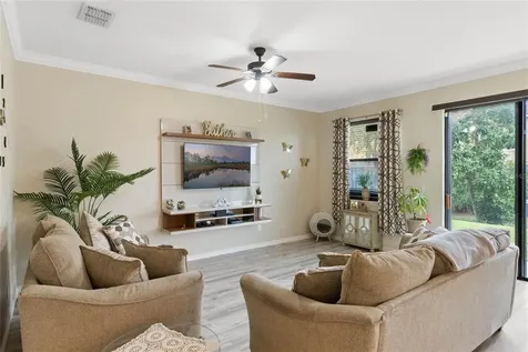 Poinciana FL 34759
