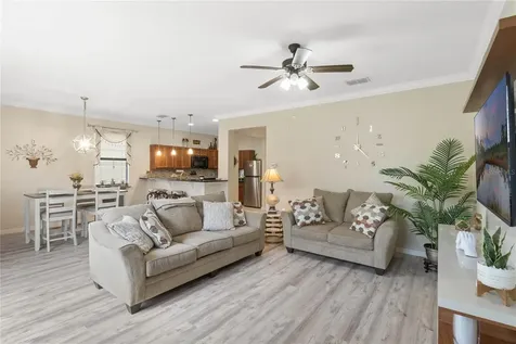 Poinciana FL 34759