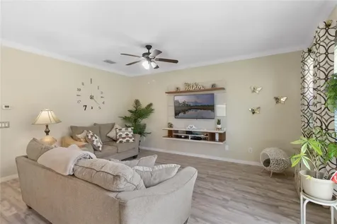 Poinciana FL 34759