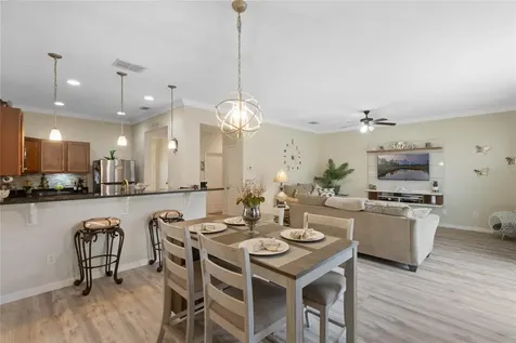 Poinciana FL 34759