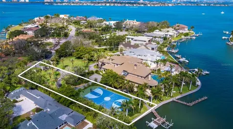 1435 Hillview Drive Sarasota FL 34239