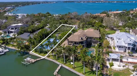 1435 Hillview Drive Sarasota FL 34239