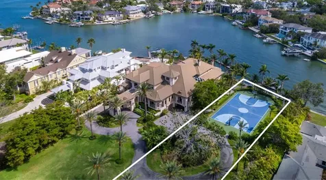 1435 Hillview Drive Sarasota FL 34239