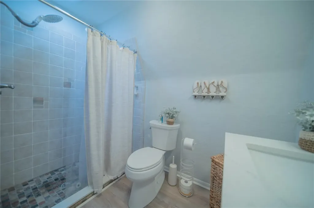 501 Pameto Road Nokomis FL 34275