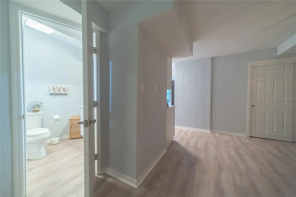 501 Pameto Road Nokomis FL 34275