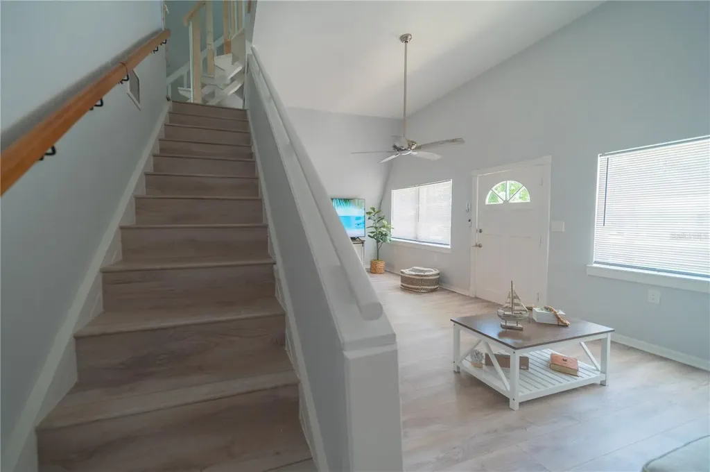 501 Pameto Road Nokomis FL 34275