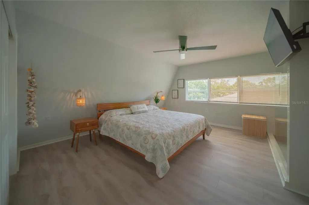 501 Pameto Road Nokomis FL 34275