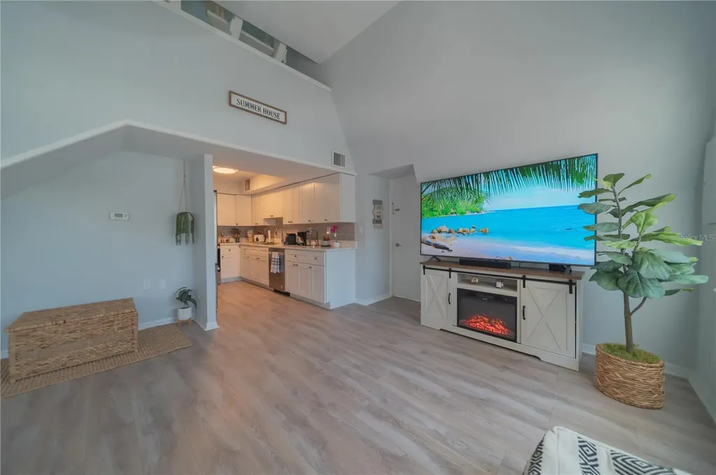 501 Pameto Road Nokomis FL 34275