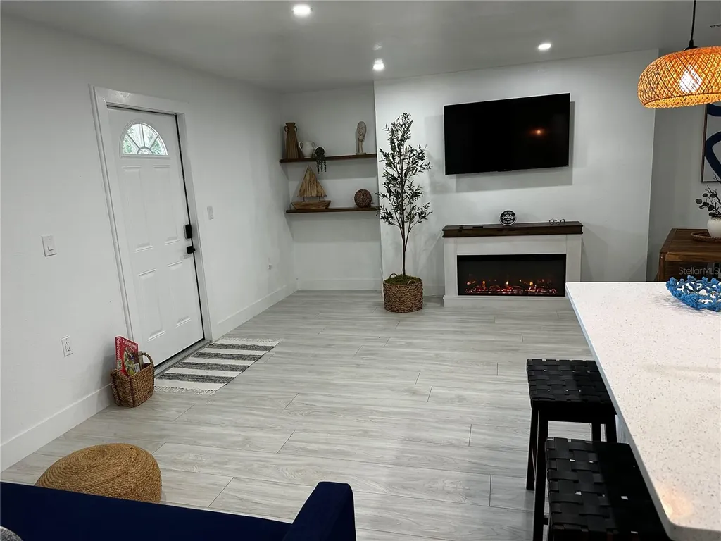 501 Pameto Road Nokomis FL 34275