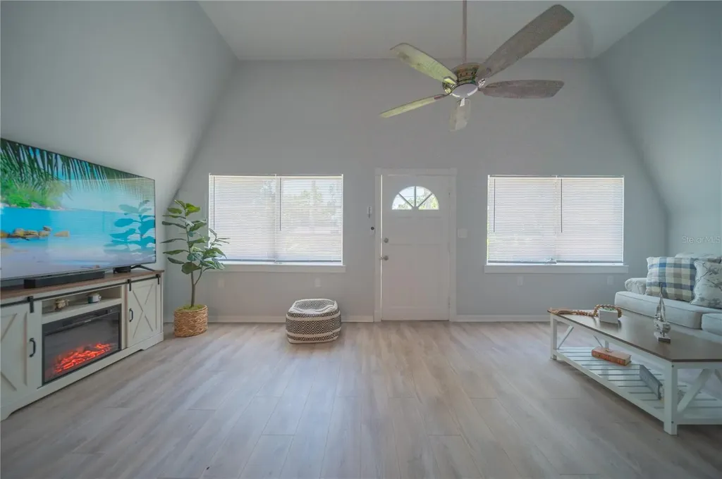 501 Pameto Road Nokomis FL 34275