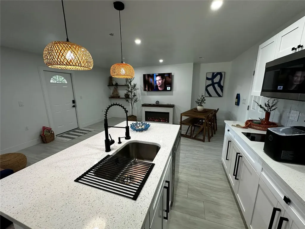 501 Pameto Road Nokomis FL 34275