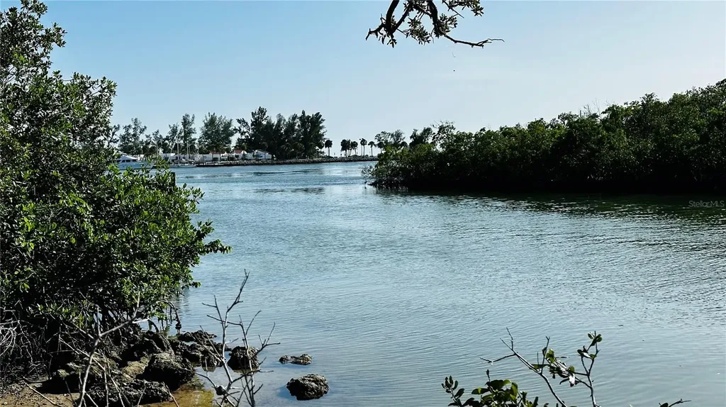 501 Pameto Road Nokomis FL 34275