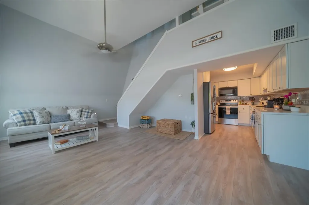 501 Pameto Road Nokomis FL 34275