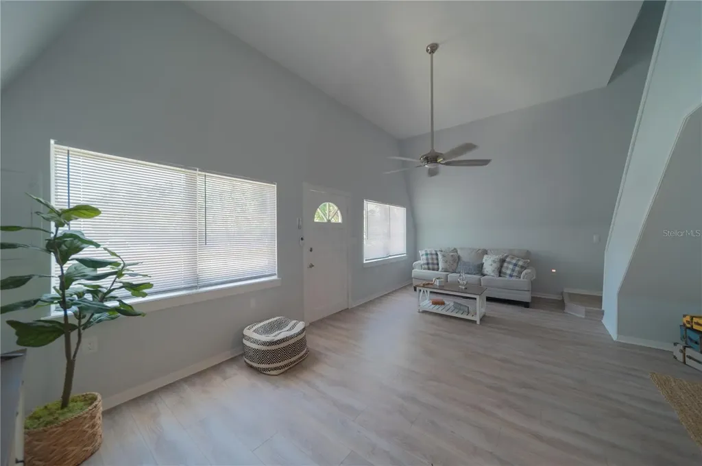 501 Pameto Road Nokomis FL 34275