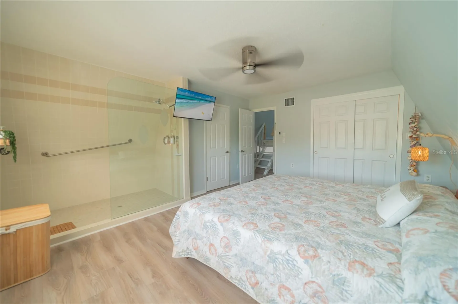 501 Pameto Road Nokomis FL 34275