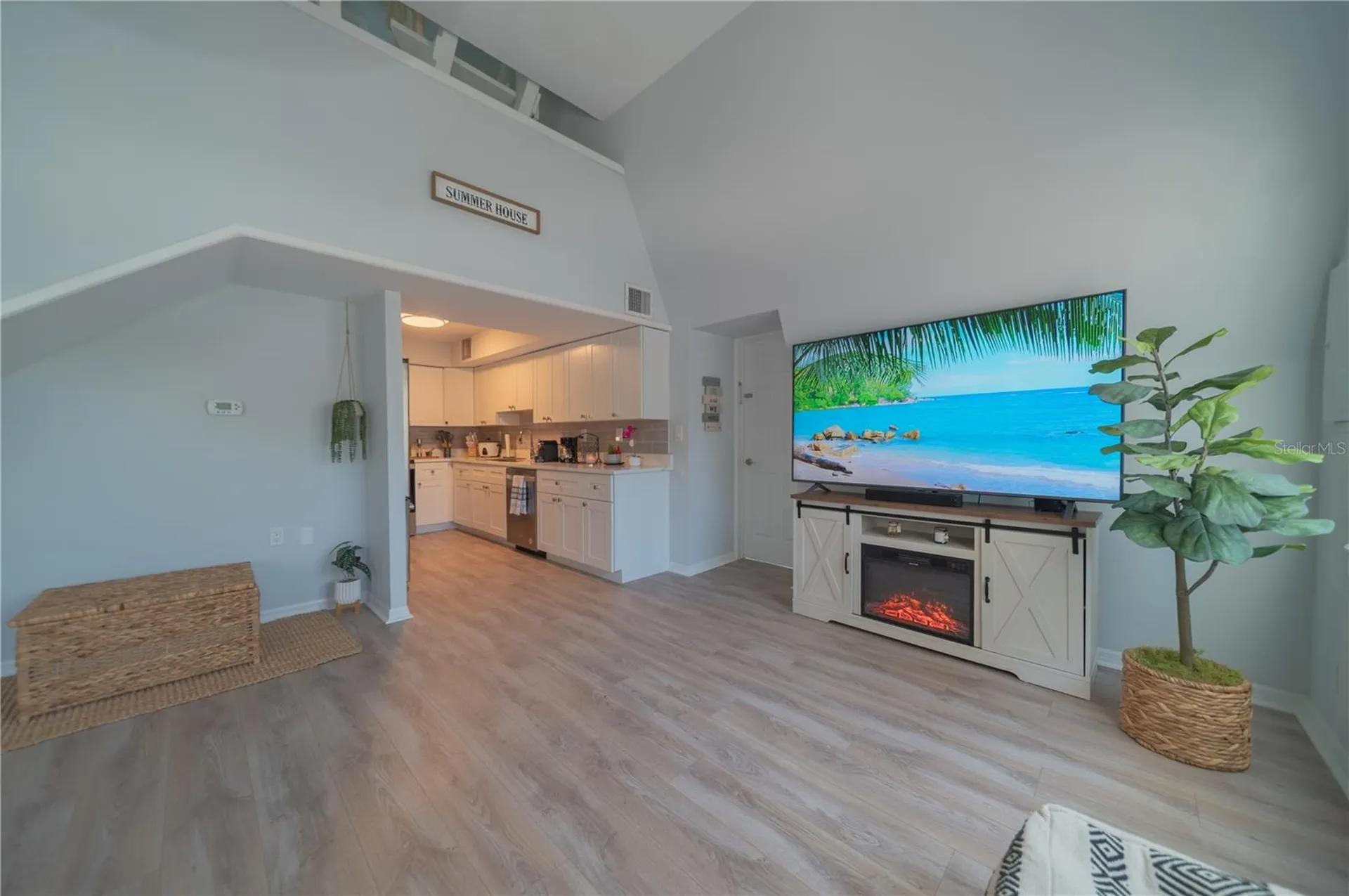 501 Pameto Road Nokomis FL 34275