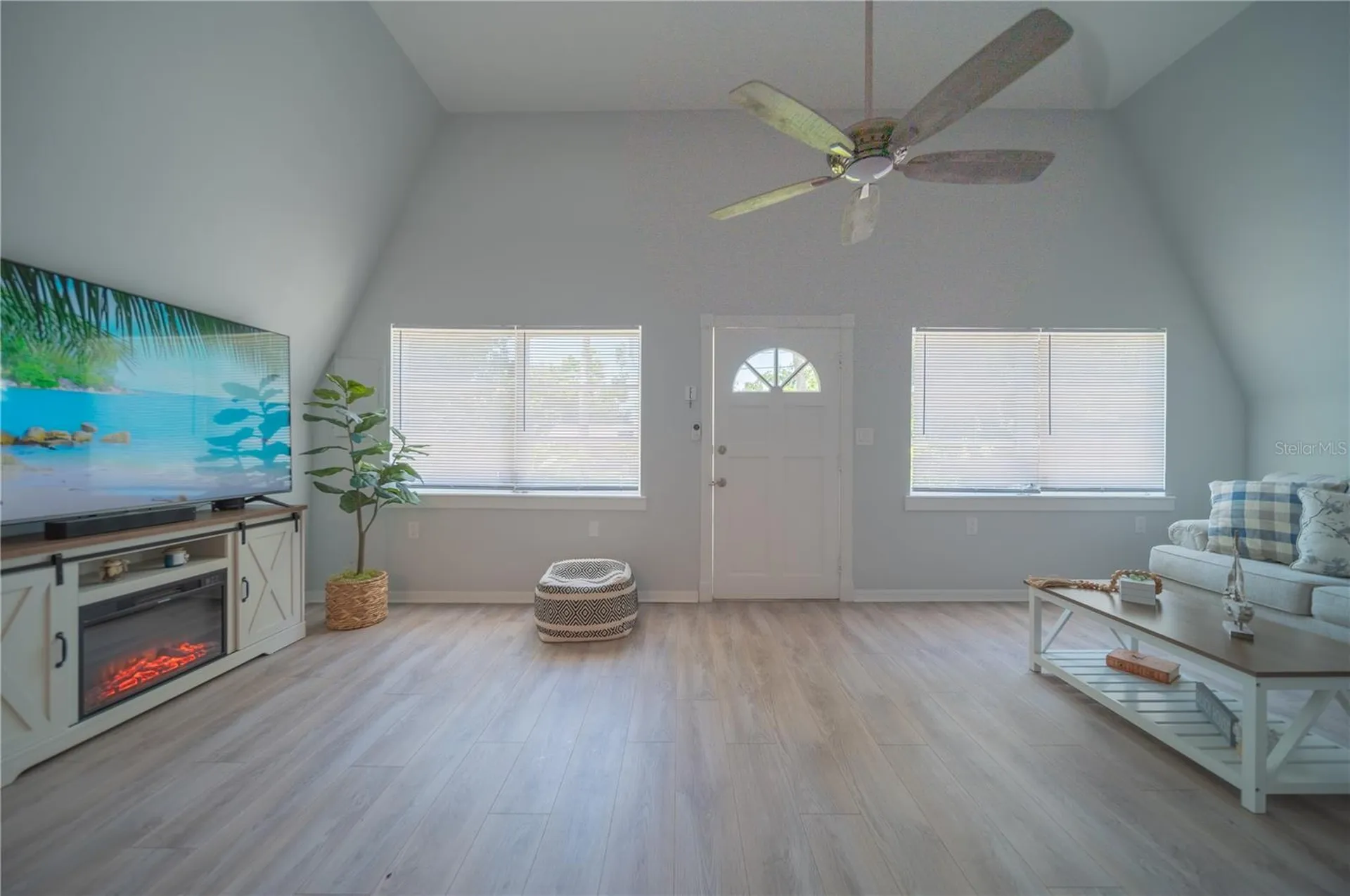501 Pameto Road Nokomis FL 34275