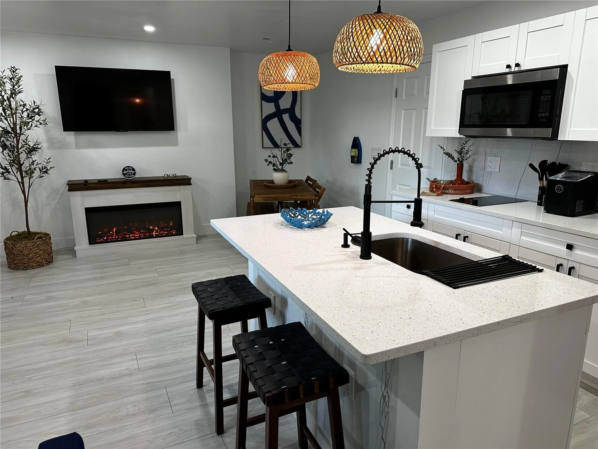 501 Pameto Road Nokomis FL 34275