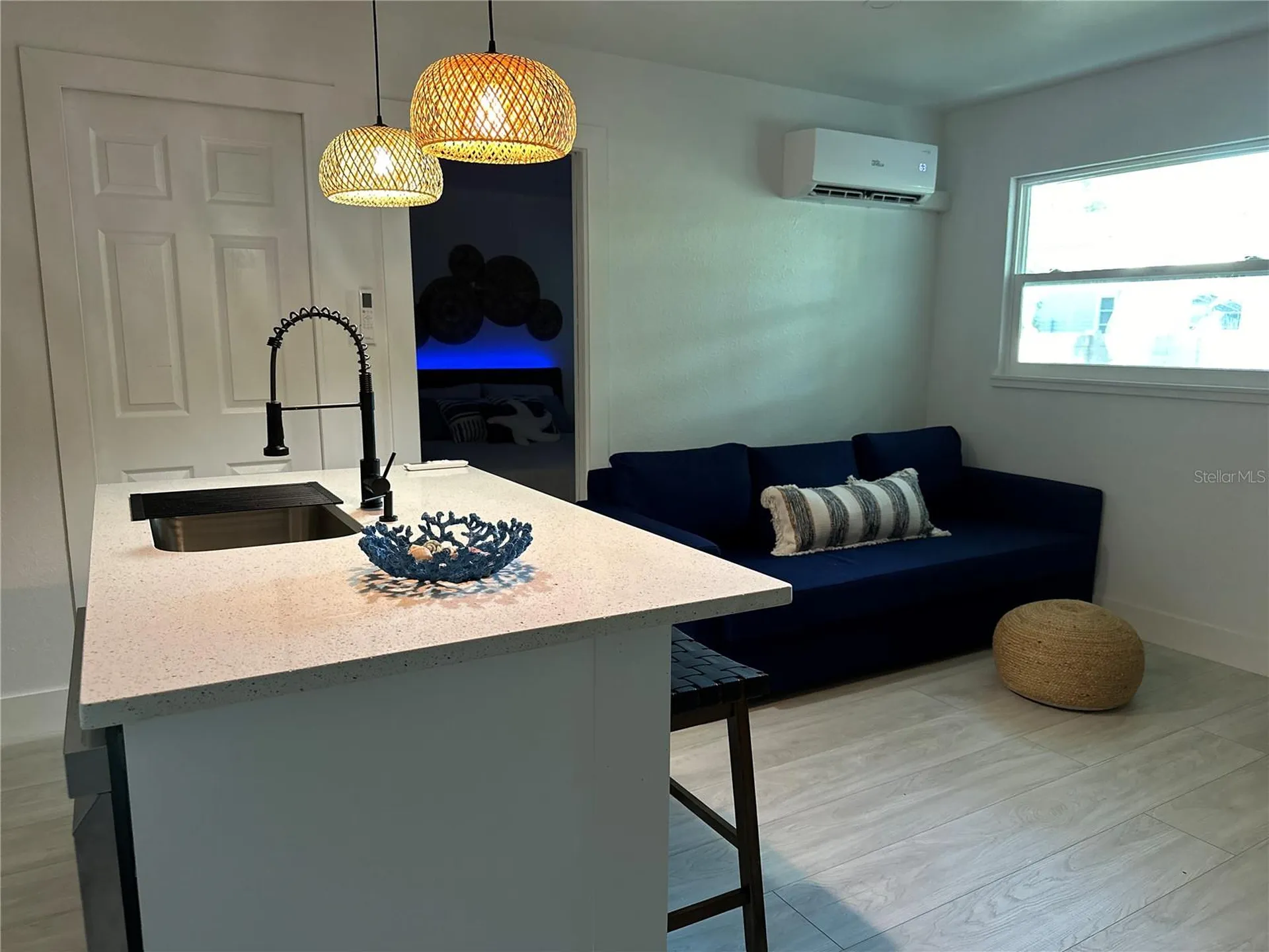 501 Pameto Road Nokomis FL 34275