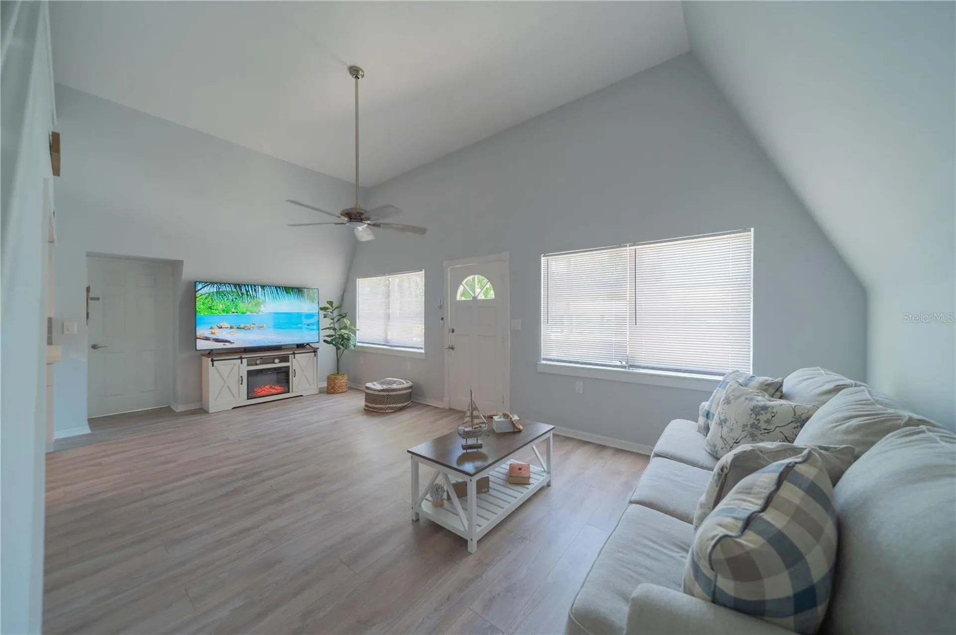 501 Pameto Road Nokomis FL 34275