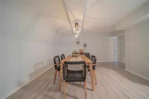 501 Pameto Road Nokomis FL 34275