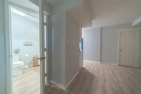 501 Pameto Road Nokomis FL 34275