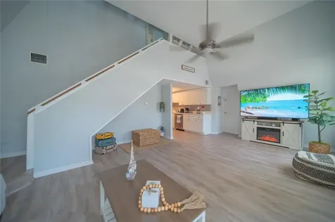 501 Pameto Road Nokomis FL 34275