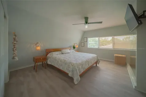 501 Pameto Road Nokomis FL 34275