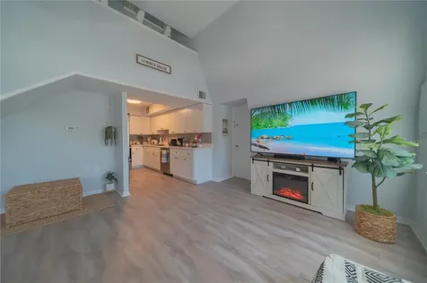 501 Pameto Road Nokomis FL 34275