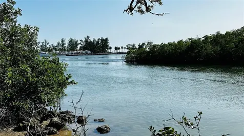 501 Pameto Road Nokomis FL 34275