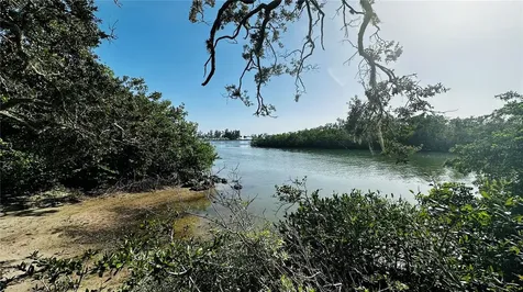 501 Pameto Road Nokomis FL 34275