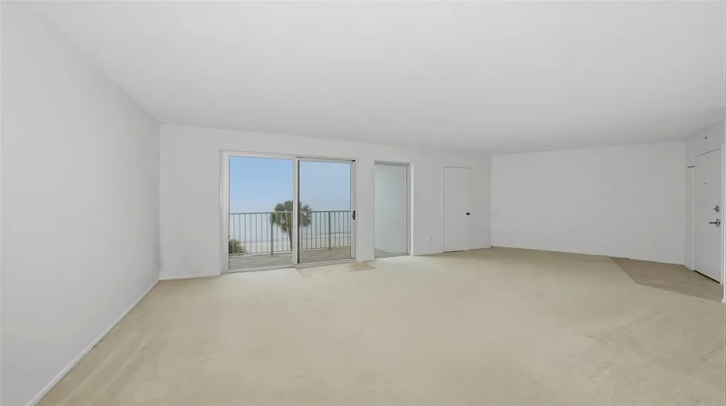 2301 Gulf Of Mexico Drive Longboat Key FL 34228