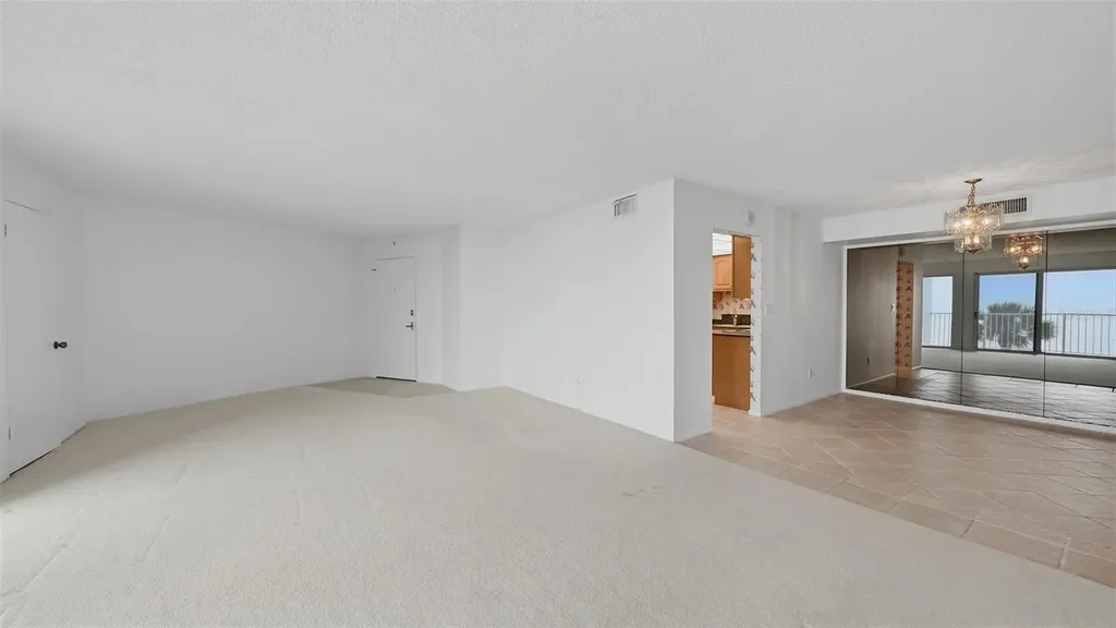 2301 Gulf Of Mexico Drive Longboat Key FL 34228